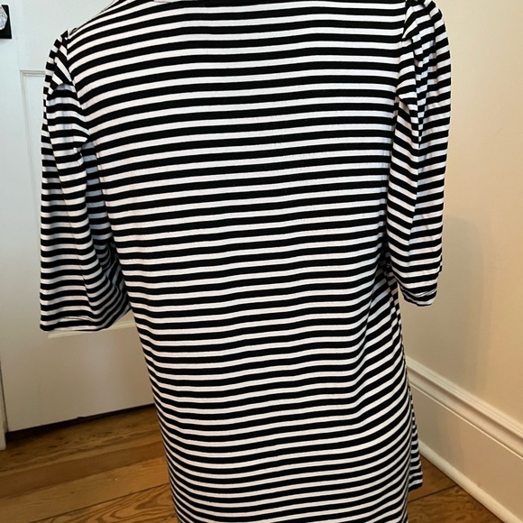 Rachel Zoe top - Picture 2 of 2